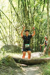 BIB: 
                            <button type="button" onclick="openModal(28014055)" class="btn btn-primary btn-sm float-right btn-popup" data-toggle="modal" data-target=".modal-high-quality">
                        <i class="fas fa-shopping-cart"></i> Add to Cart
                    </button>
                                            <button type="button" onclick="isThisMe(28014055, true)" class="btn btn-success btn-sm float-right btn-popup btn-isme hidden" data-toggle="tooltip" data-placement="bottom" title="นี่คือรูปของคุณใช่ไหม คลิกที่นี่เพื่อเอาเข้าอัลบั้ม">
                        <i class="fas fa-plus"></i> Add to album
                    </button>
                    <button type="button" onclick="isThisMe(28014055, false)" class="btn btn-warning btn-sm float-right btn-popup btn-isnotme hidden">
                        <i class="fas fa-ban"></i> Remove from album
                    </button>